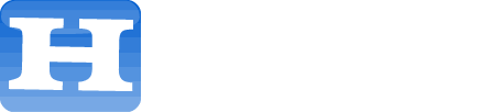 Mostly Honda